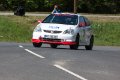 Rallye Fraenkisches_Weinland_06.05.2017_WP1_(abgebrochen)_042